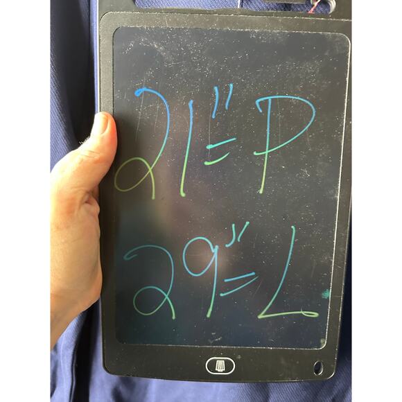 NWT‎ Soft Surroundings Bridget  Light Weight Sweater Sz XL - Picture 9 of 9